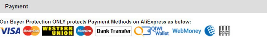 Adjustable Elbow Brace Fixation Sling Orthosis Protector Recovery Support for Right Arm Elbow Fixation Elbow Support Elbow Brace