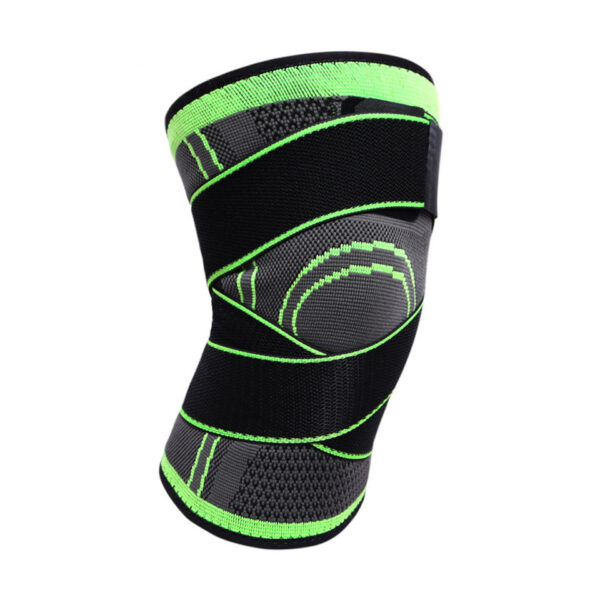 Bandage Knee Support - Image 6