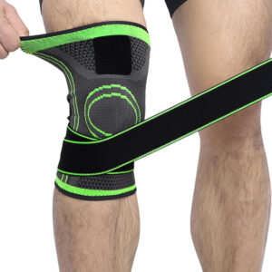 Bandage Knee Support
