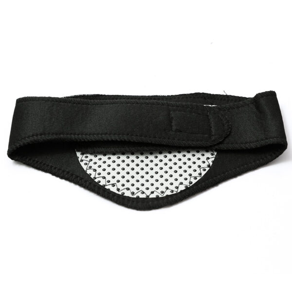 Cloth Neck Support Bandage - Image 5