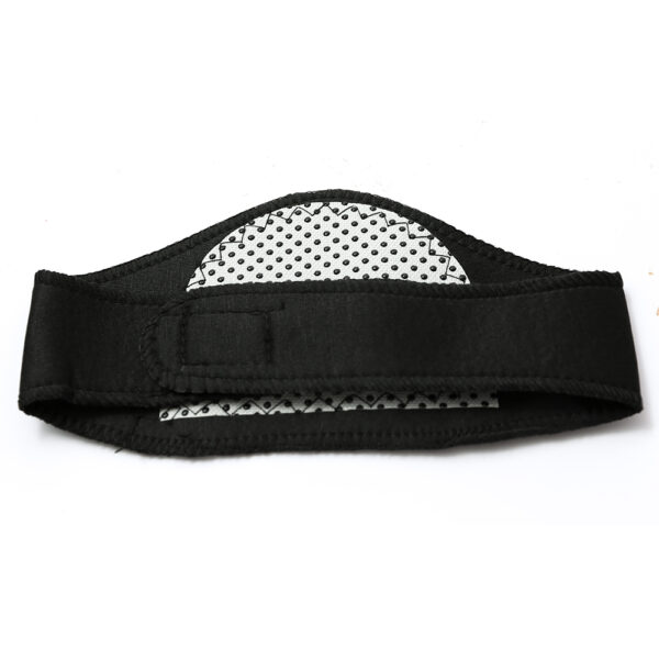 Cloth Neck Support Bandage - Image 6
