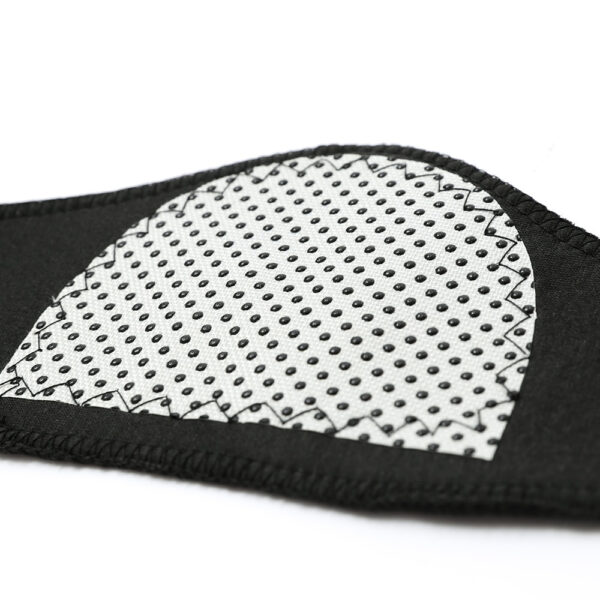 Cloth Neck Support Bandage - Image 7