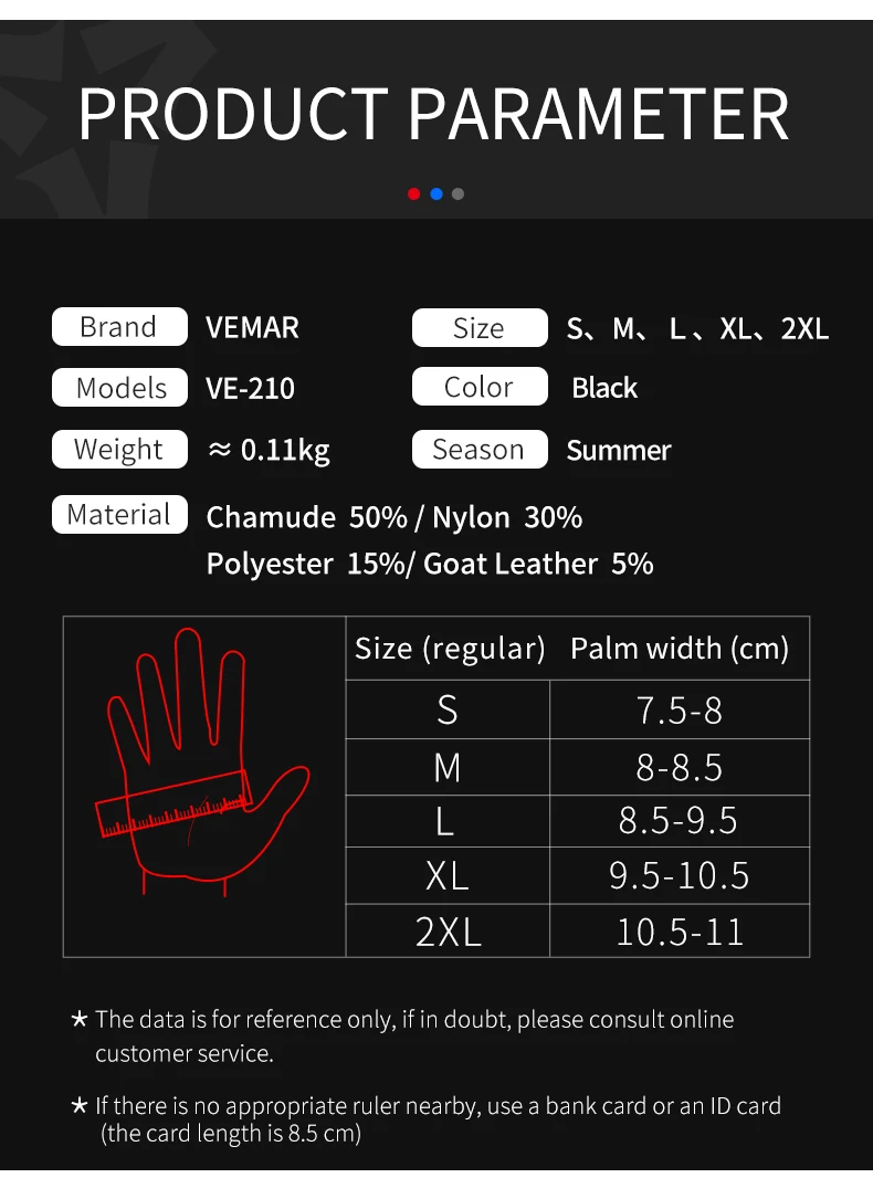 Summer Retro Half Finger Motorcycle Gloves Men Breathable Leather Fingerless Gloves Motocross Cycling Luvas Moto Guantes