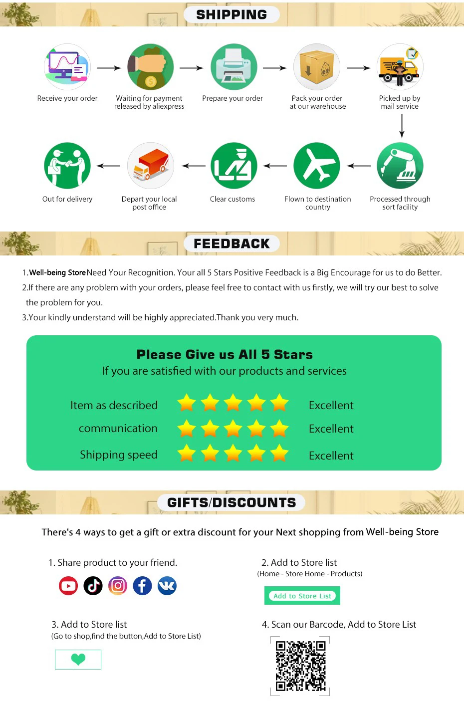 Wireless Knee Massager Electric Heating Kneepad Red Light Knee Care Vibration Massage Hot Compress Airbag Wrap Leg Relaxation