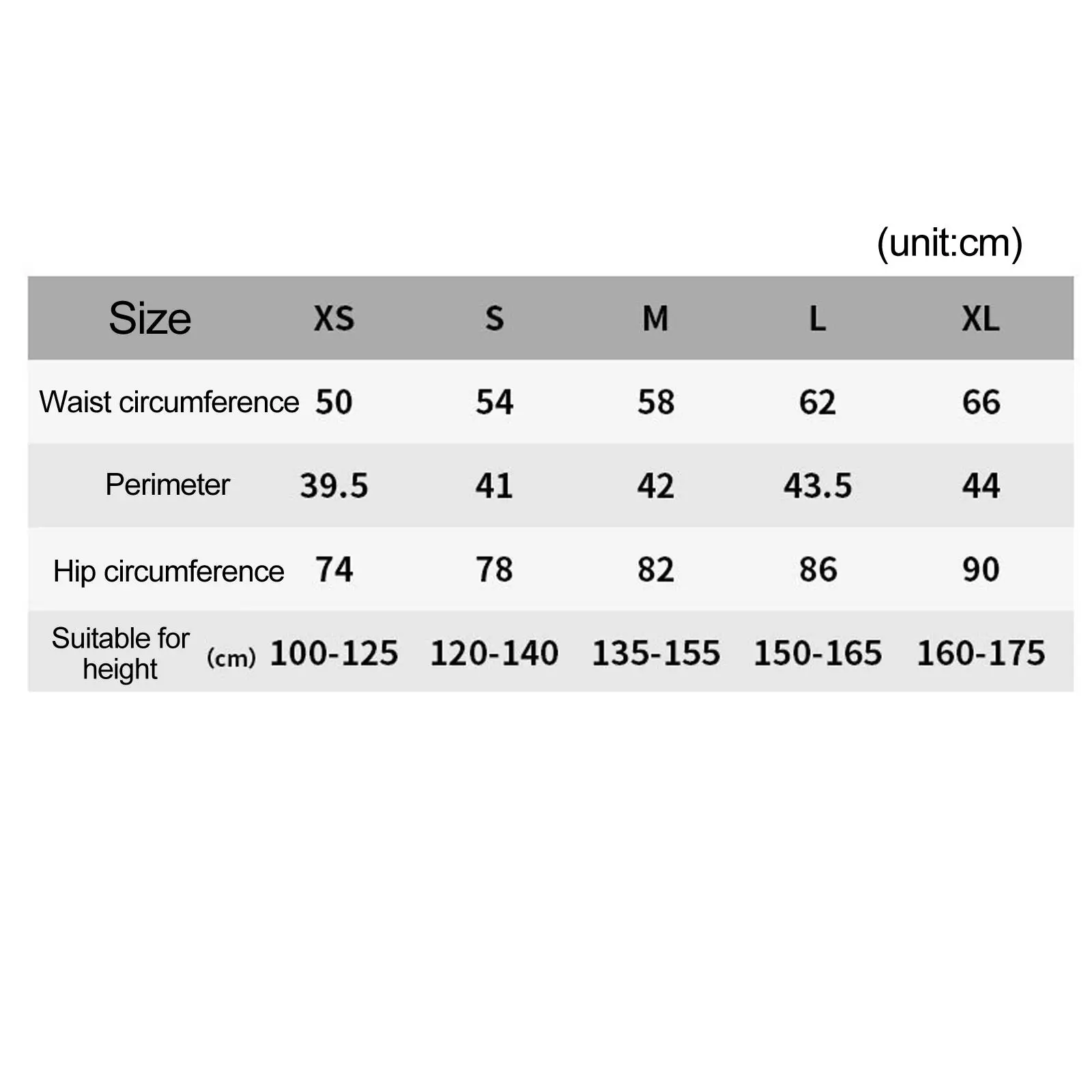 Kids Protective Padded Shorts Thickened EVA Padded Short Pants for Skiing Roller Skating Youth Ice Hockey Soccer Goalkeeping