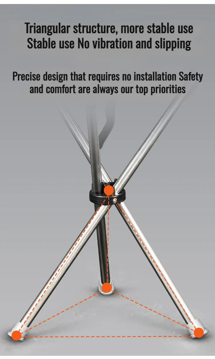 Outdoor Collapsible Cane Chair Elderly Walking Stool Light Mountaineering Cane Aluminum Alloy Foldable Walking Cane with Seat