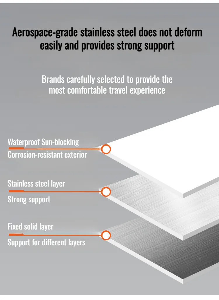 Outdoor Collapsible Cane Chair Elderly Walking Stool Light Mountaineering Cane Aluminum Alloy Foldable Walking Cane with Seat