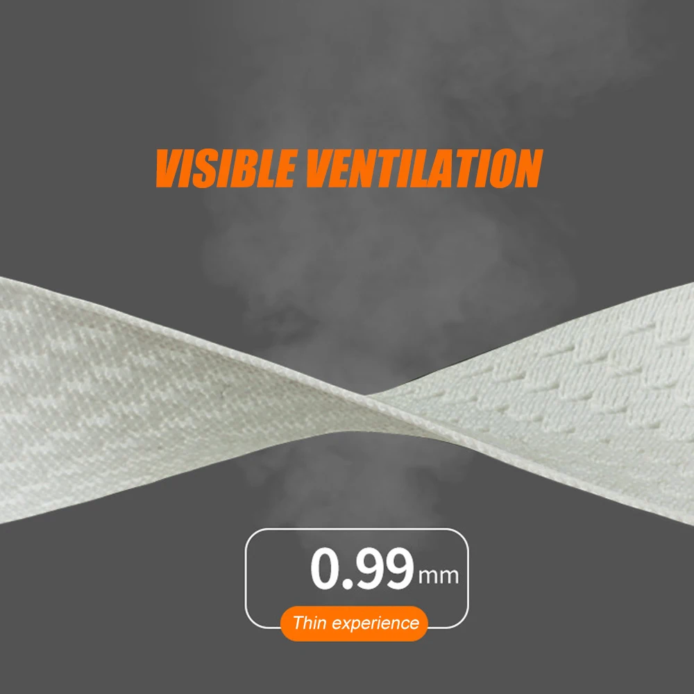 TIKE 1 PC Wrist Compression Strap Wrist Brace Band Wrist Support for Fitness, Weight Lifting, Tendonitis,Carpal Tunnel Arthritis