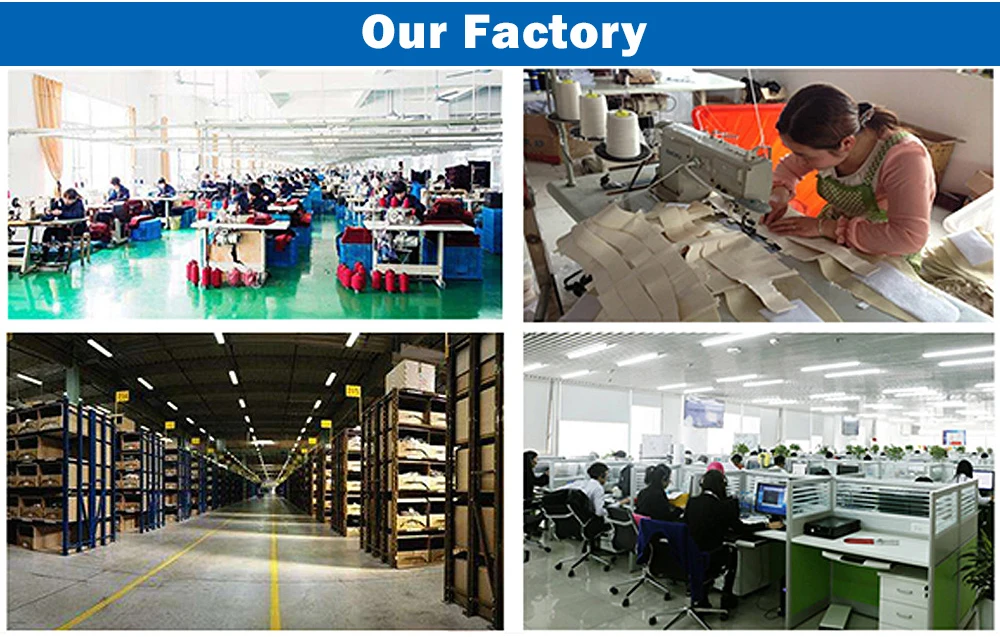 TIKE 1 PC Wrist Compression Strap Wrist Brace Band Wrist Support for Fitness, Weight Lifting, Tendonitis,Carpal Tunnel Arthritis