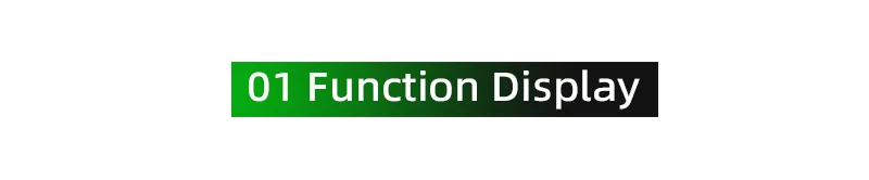 Flat Feet Template Arch Support Orthopedic Insoles,Men Women Plantar Fasciitis Heel Pain Orthotics Insoles Sneakers Shoe Inserts