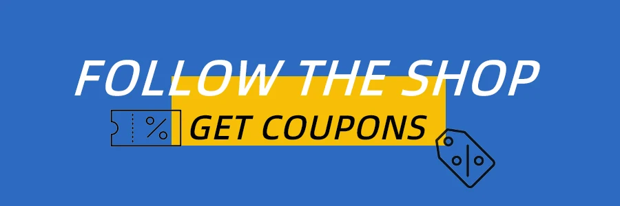 Flat Feet Template Arch Support Orthopedic Insoles,Men Women Plantar Fasciitis Heel Pain Orthotics Insoles Sneakers Shoe Inserts