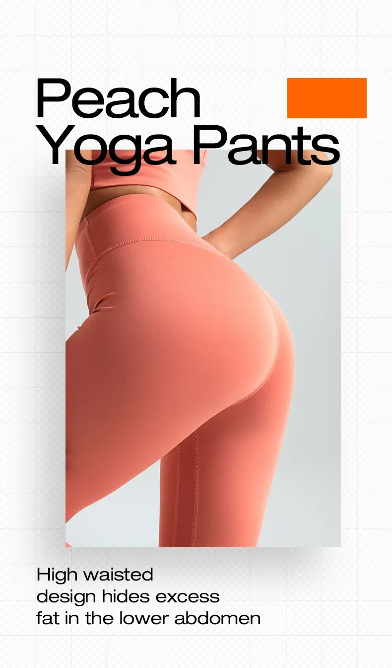 S-3XL Y2K Seamless Gym Leggings Women Yoga PantsSexy High Waist Booty Lifting Leggings PantsWomen Sports Clothing Fitness Wear