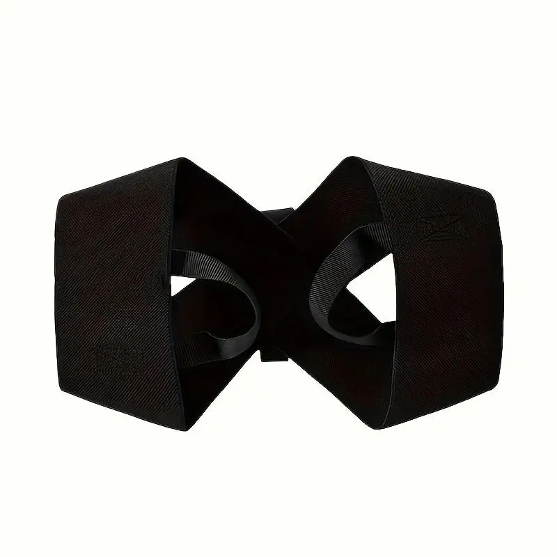 Back Posture Corrector Clavicle Spine Back Brace Belt Adjustable Upper Back Shoulder Lumbar Posture Correction Body Shaping