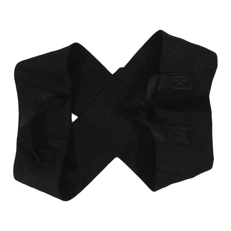 Back Posture Corrector Clavicle Spine Back Brace Belt Adjustable Upper Back Shoulder Lumbar Posture Correction Body Shaping