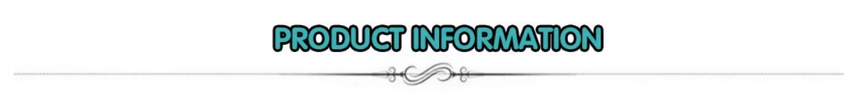 Back Posture Corrector Clavicle Spine Back Brace Belt Adjustable Upper Back Shoulder Lumbar Posture Correction Body Shaping