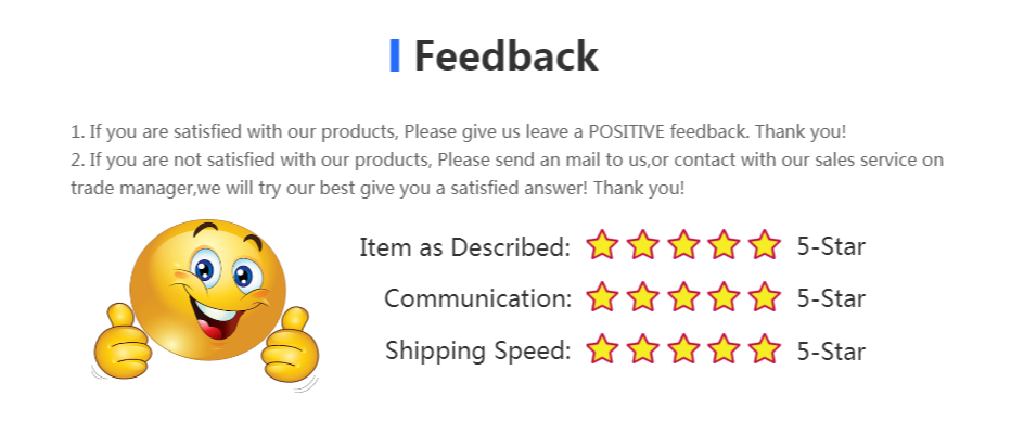 Electronic Acupuncture Pen Point Detector Acupressure Massage Electric Acupuncture Meridian Pen Pain Therapy Face Care Health