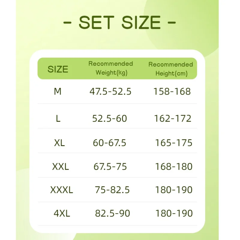 DRUR 2pcs Yoga Set Women Summer Sports Suit 2 Piece Sportswear Outfits Female Short Sleeve Fitness Tops Running Shorts Sets New