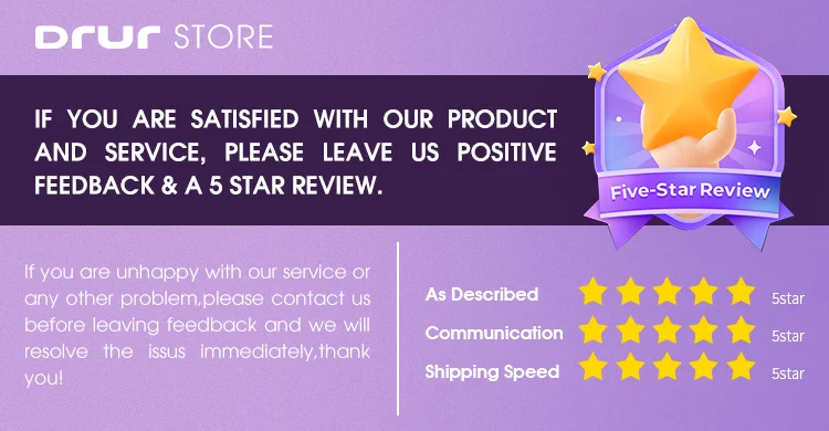 DRUR 2pcs Yoga Set Women Summer Sports Suit 2 Piece Sportswear Outfits Female Short Sleeve Fitness Tops Running Shorts Sets New