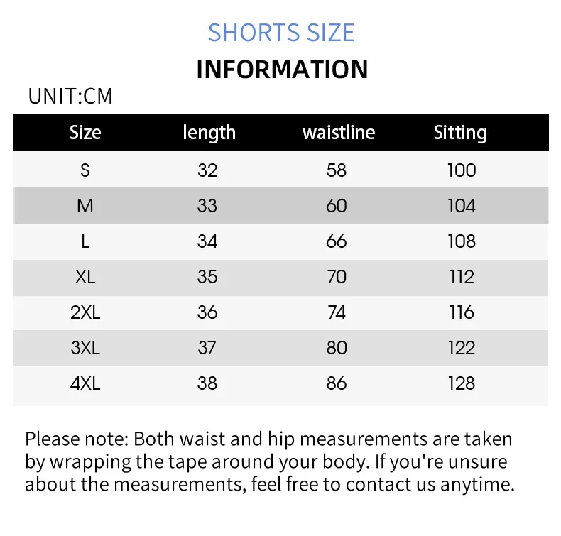 DRUR 2pcs Yoga Set Women Summer Sports Suit 2 Piece Sportswear Outfits Female Short Sleeve Fitness Tops Running Shorts Sets New