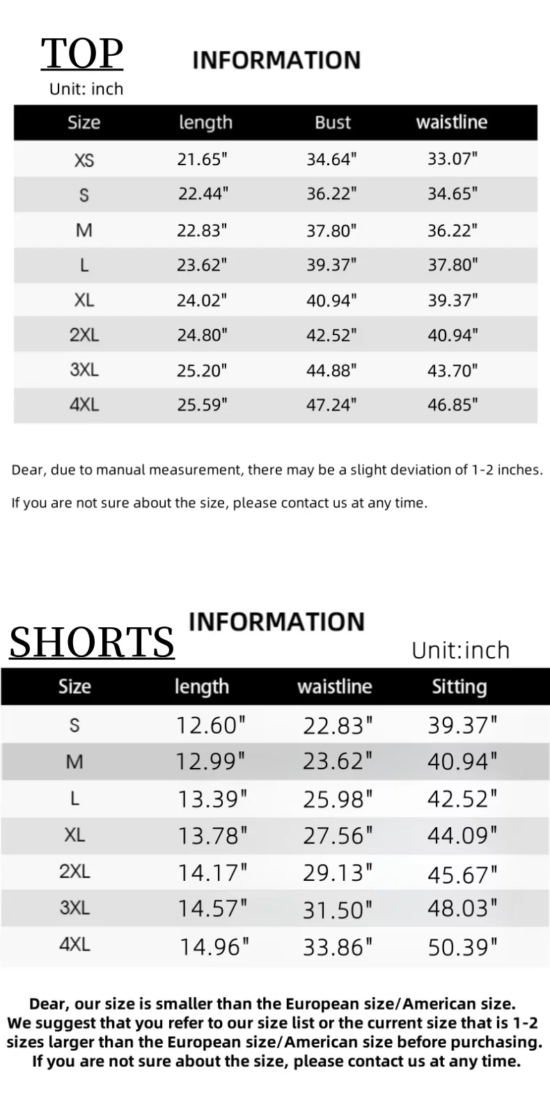 DRUR 2pcs Yoga Set Women Summer Sports Suit 2 Piece Sportswear Outfits Female Short Sleeve Fitness Tops Running Shorts Sets New