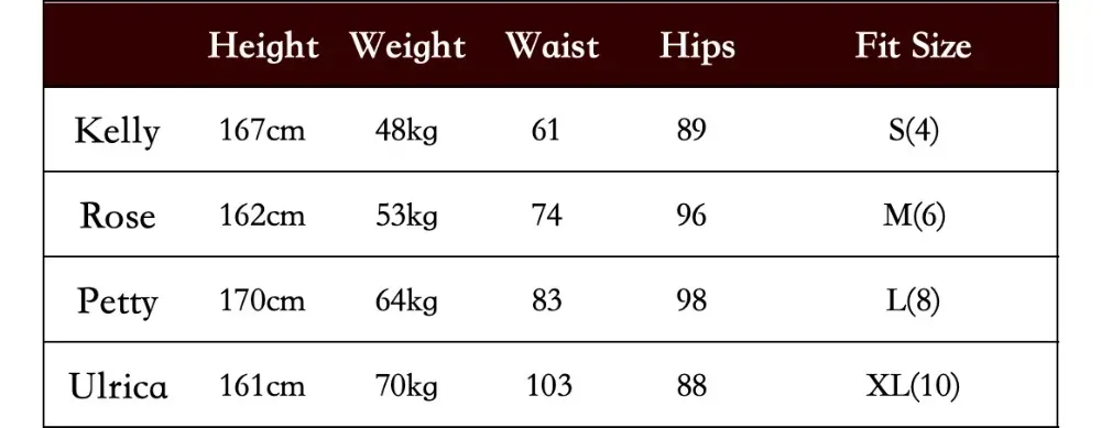 Women's Naked Feeling 2 Piece Gym Set - Seamless Sports Bra & High Waist Leggings, Shockproof Breathable Fitness Clothing, S-XL