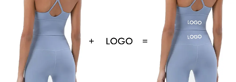 Women's Naked Feeling 2 Piece Gym Set - Seamless Sports Bra & High Waist Leggings, Shockproof Breathable Fitness Clothing, S-XL