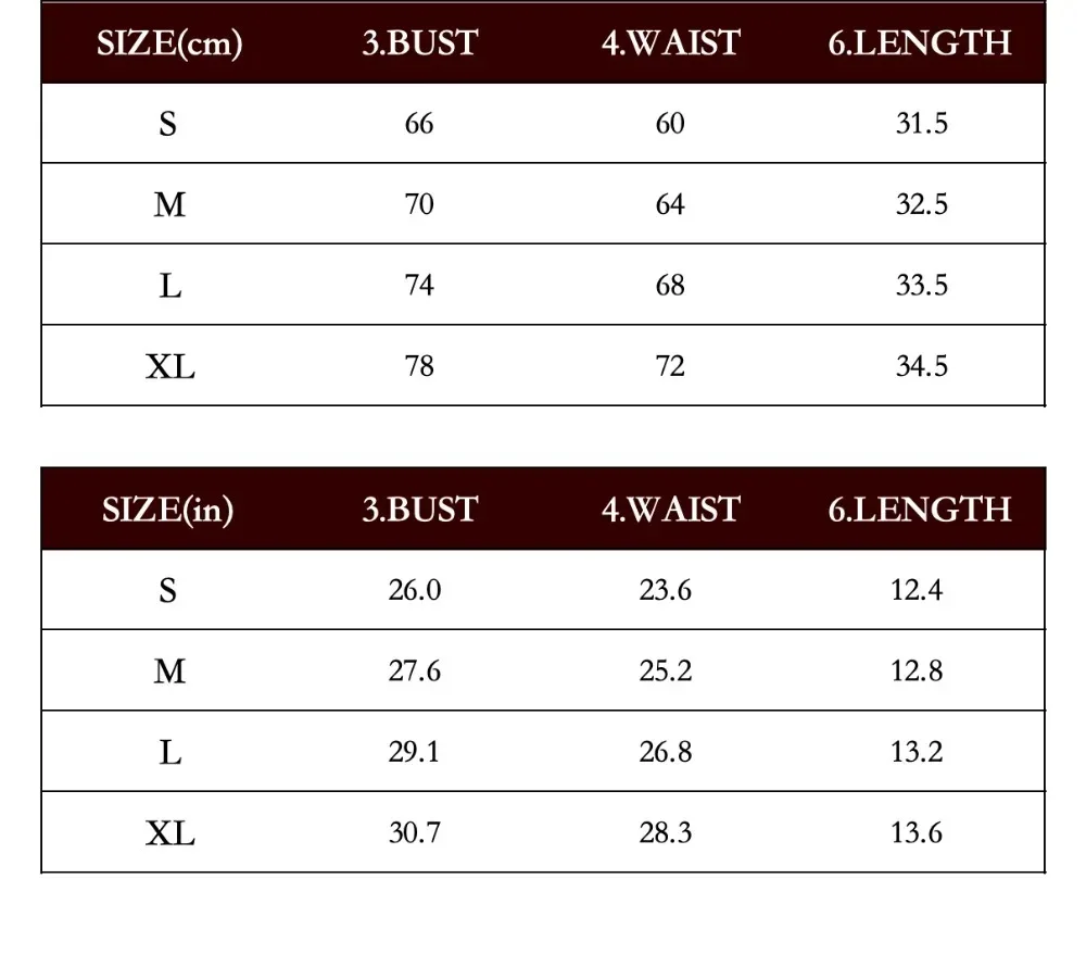 Women's Naked Feeling 2 Piece Gym Set - Seamless Sports Bra & High Waist Leggings, Shockproof Breathable Fitness Clothing, S-XL