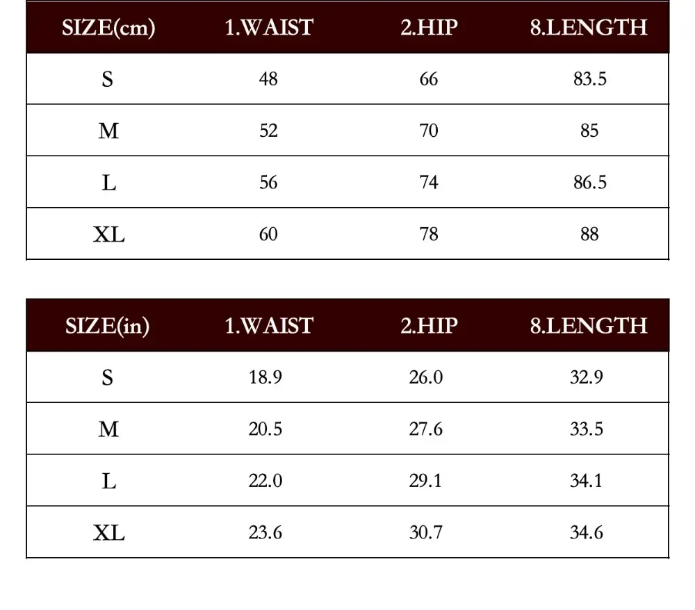 Women's Naked Feeling 2 Piece Gym Set - Seamless Sports Bra & High Waist Leggings, Shockproof Breathable Fitness Clothing, S-XL