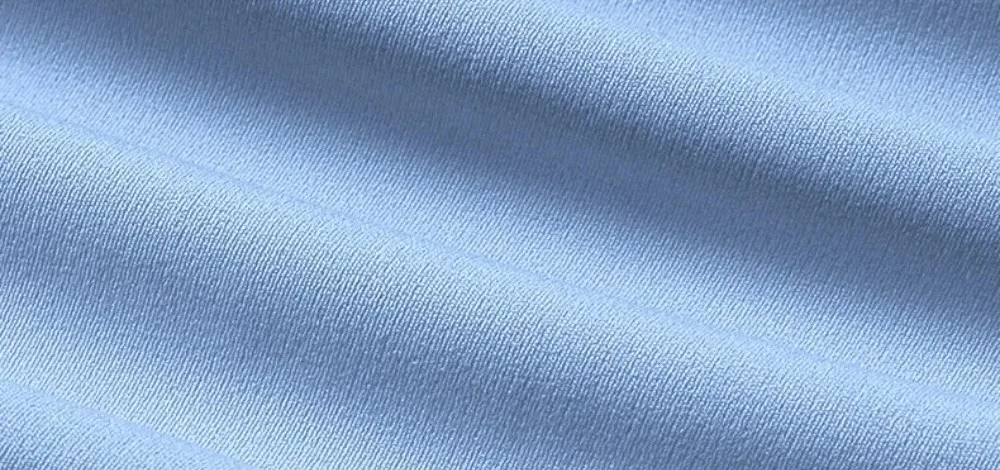 Women's Naked Feeling 2 Piece Gym Set - Seamless Sports Bra & High Waist Leggings, Shockproof Breathable Fitness Clothing, S-XL