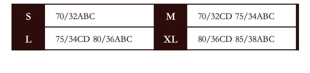 Women's Naked Feeling 2 Piece Gym Set - Seamless Sports Bra & High Waist Leggings, Shockproof Breathable Fitness Clothing, S-XL