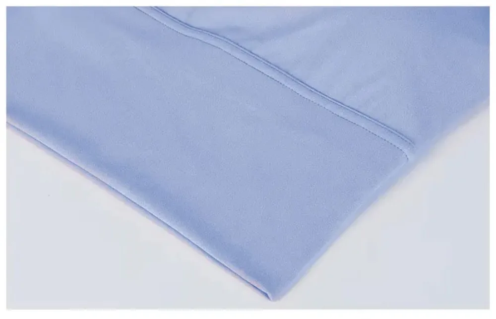 Women's Naked Feeling 2 Piece Gym Set - Seamless Sports Bra & High Waist Leggings, Shockproof Breathable Fitness Clothing, S-XL