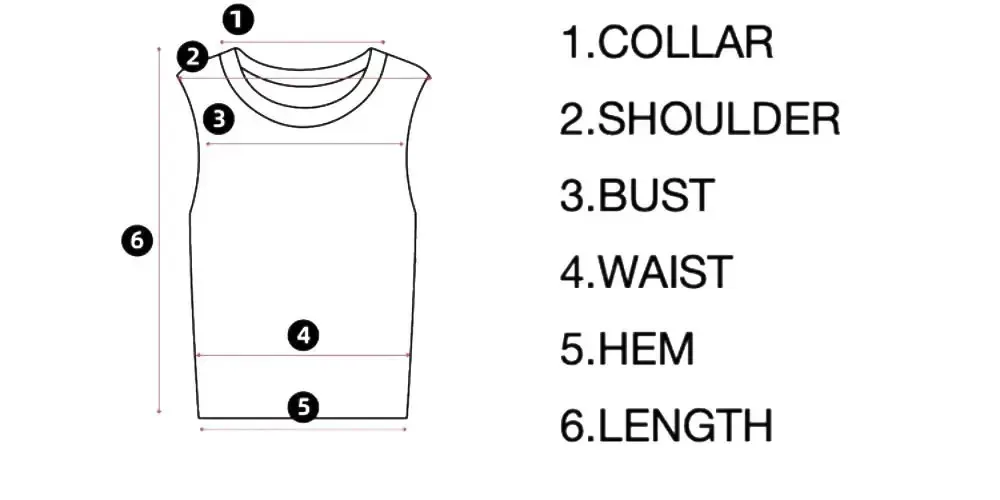 Women's Naked Feeling 2 Piece Gym Set - Seamless Sports Bra & High Waist Leggings, Shockproof Breathable Fitness Clothing, S-XL