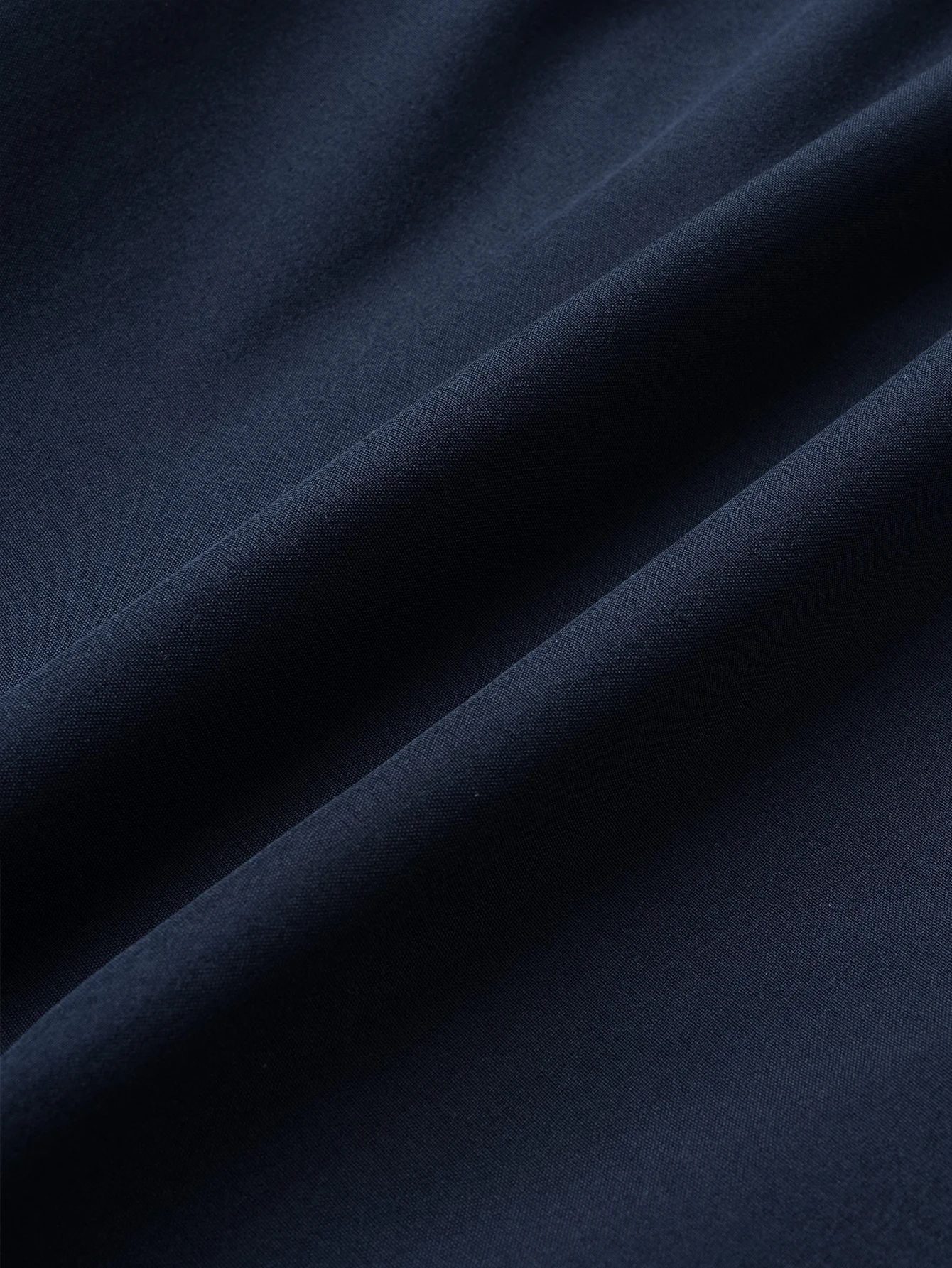 Summer Men Running Shorts Fitness Gym Training 2 in 1 Sports Shorts Quick Dry WorkoutJogging Double Deck Shorts