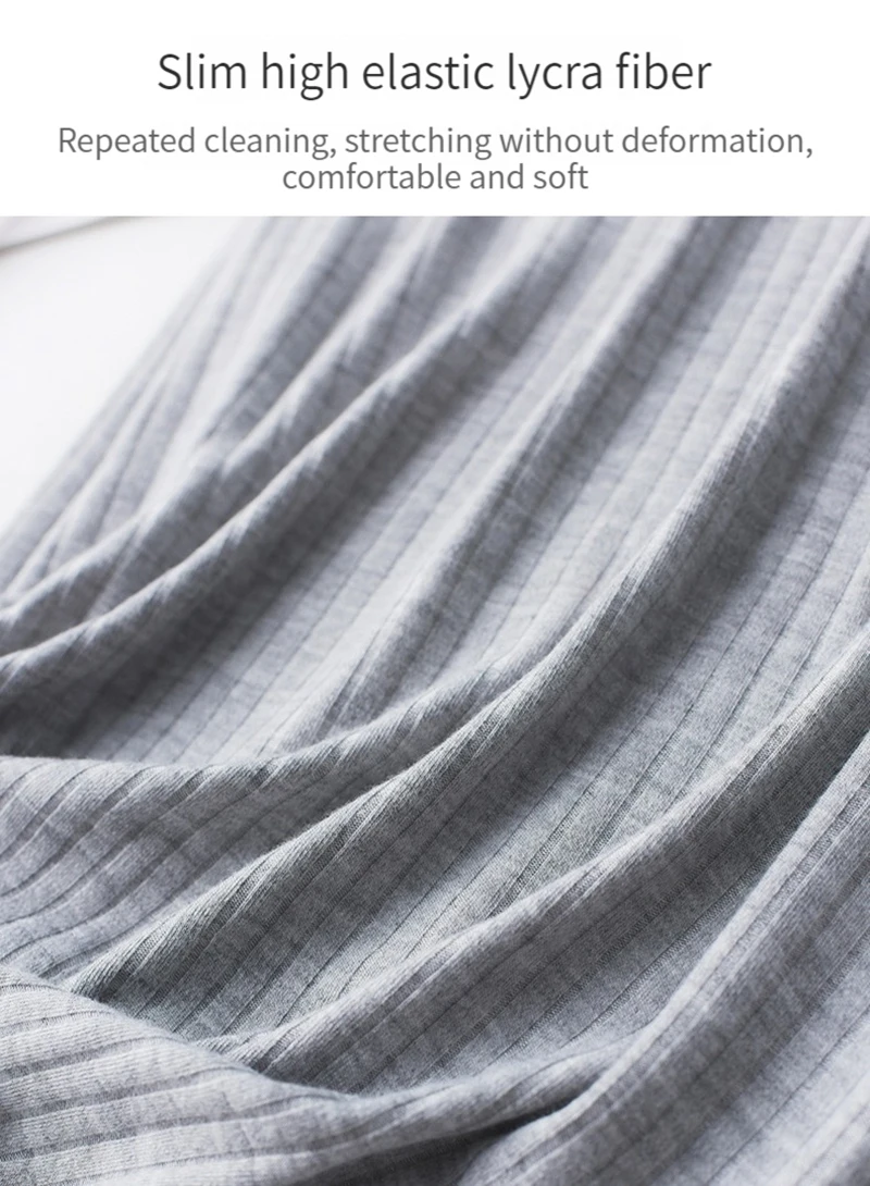 Modal Maternity Clothes Breastfeeding Nightgowns Nursing Sleepwear Hospital Loose Fitting Breast Feeding Pajamas Pregnancy Dress