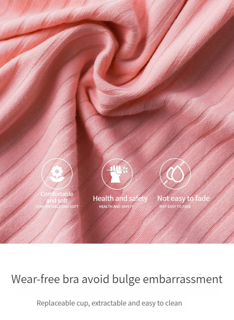 Modal Maternity Clothes Breastfeeding Nightgowns Nursing Sleepwear Hospital Loose Fitting Breast Feeding Pajamas Pregnancy Dress