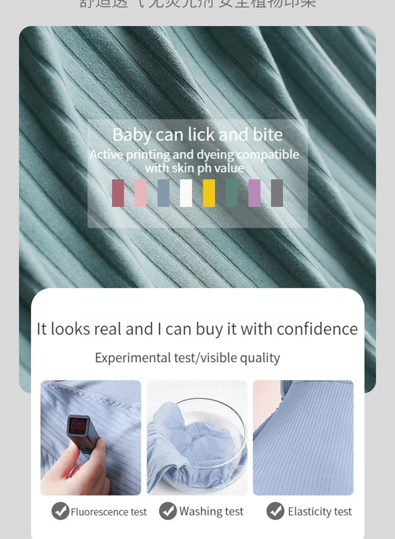 Modal Maternity Clothes Breastfeeding Nightgowns Nursing Sleepwear Hospital Loose Fitting Breast Feeding Pajamas Pregnancy Dress