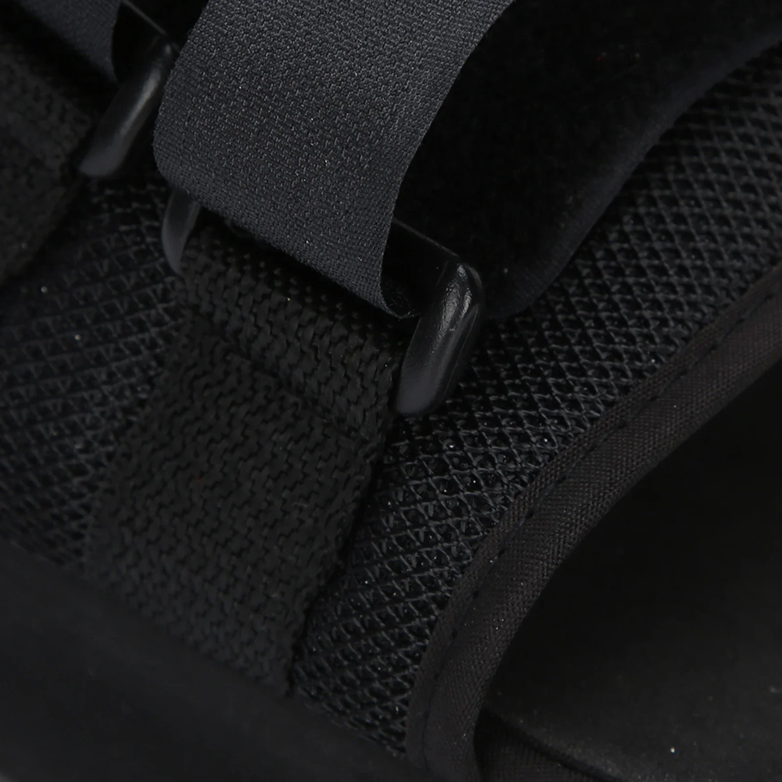 Post OP Shoe Foot Cast Orthopedic Fracture Support Protection Post Boot Shoe Foot Fracture Support Open Toe Plaster Cast Shoe