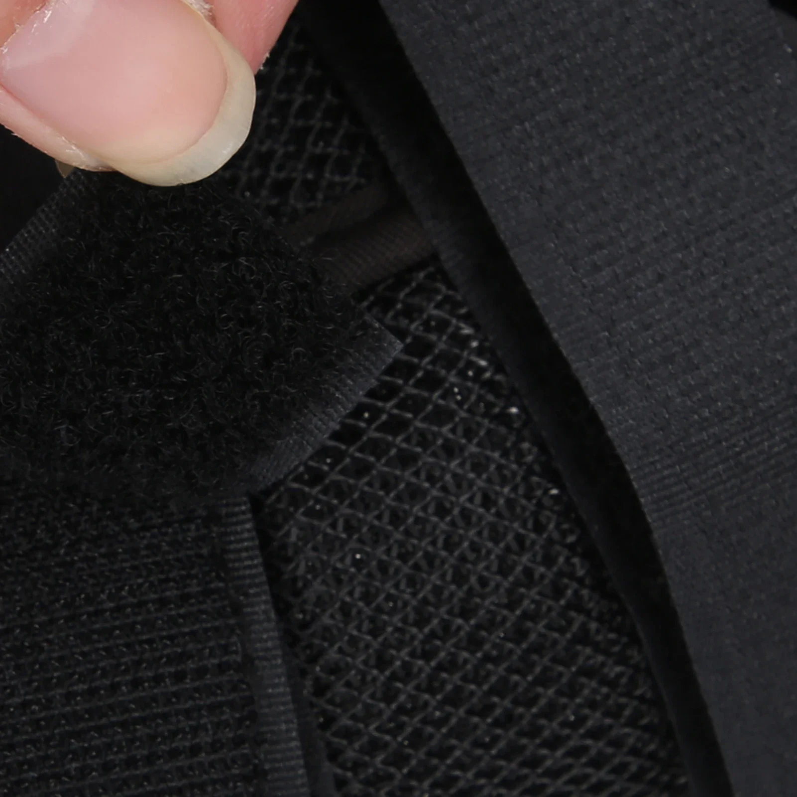 Post OP Shoe Foot Cast Orthopedic Fracture Support Protection Post Boot Shoe Foot Fracture Support Open Toe Plaster Cast Shoe