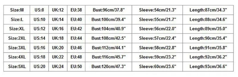 Loose Floral Maternity Blouse Long Sleeve Nursing Shirt Spring Autumn Casual Female Women's Clothing Long Blouse Tops Plus Size