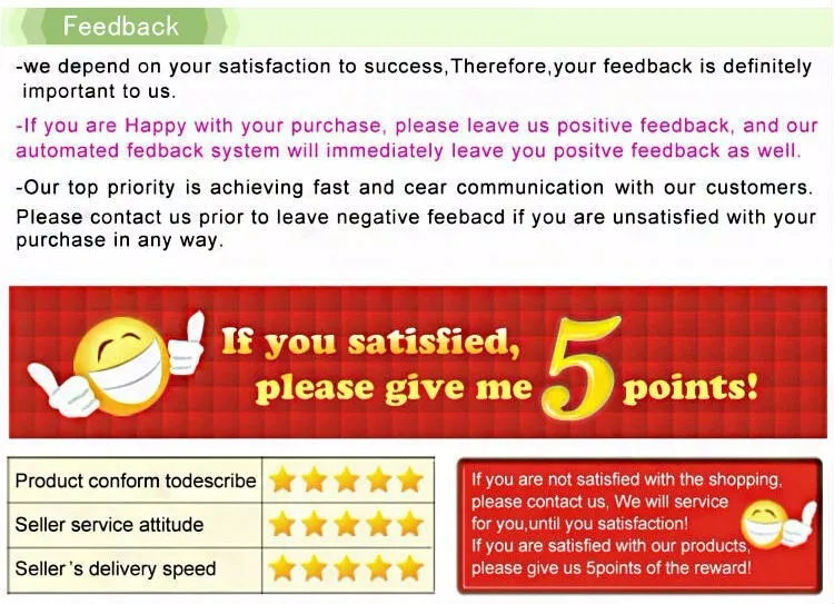 Loose Floral Maternity Blouse Long Sleeve Nursing Shirt Spring Autumn Casual Female Women's Clothing Long Blouse Tops Plus Size