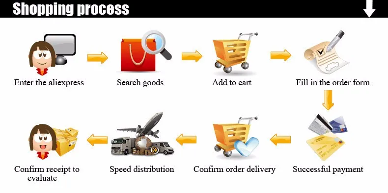 Loose Floral Maternity Blouse Long Sleeve Nursing Shirt Spring Autumn Casual Female Women's Clothing Long Blouse Tops Plus Size