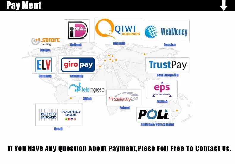 Loose Floral Maternity Blouse Long Sleeve Nursing Shirt Spring Autumn Casual Female Women's Clothing Long Blouse Tops Plus Size