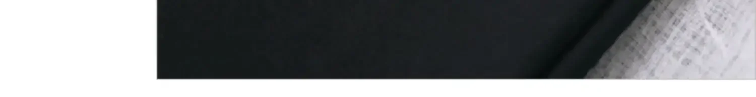 High Waist Thin Summer Maternity Pants Nine Points Base Layer Small Footed Pants Pregnancy Outerwear Cat Pattern Maternity Trous