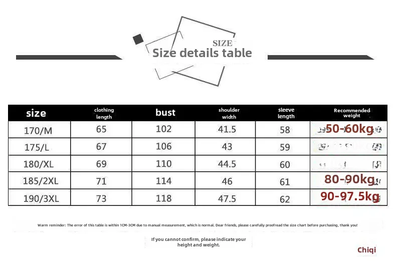 Knitzip-up Cardigan Men's Autumn/winter Thickened Sweater For Middle-aged Elderly Father Thickened Jacket Clearance Sale