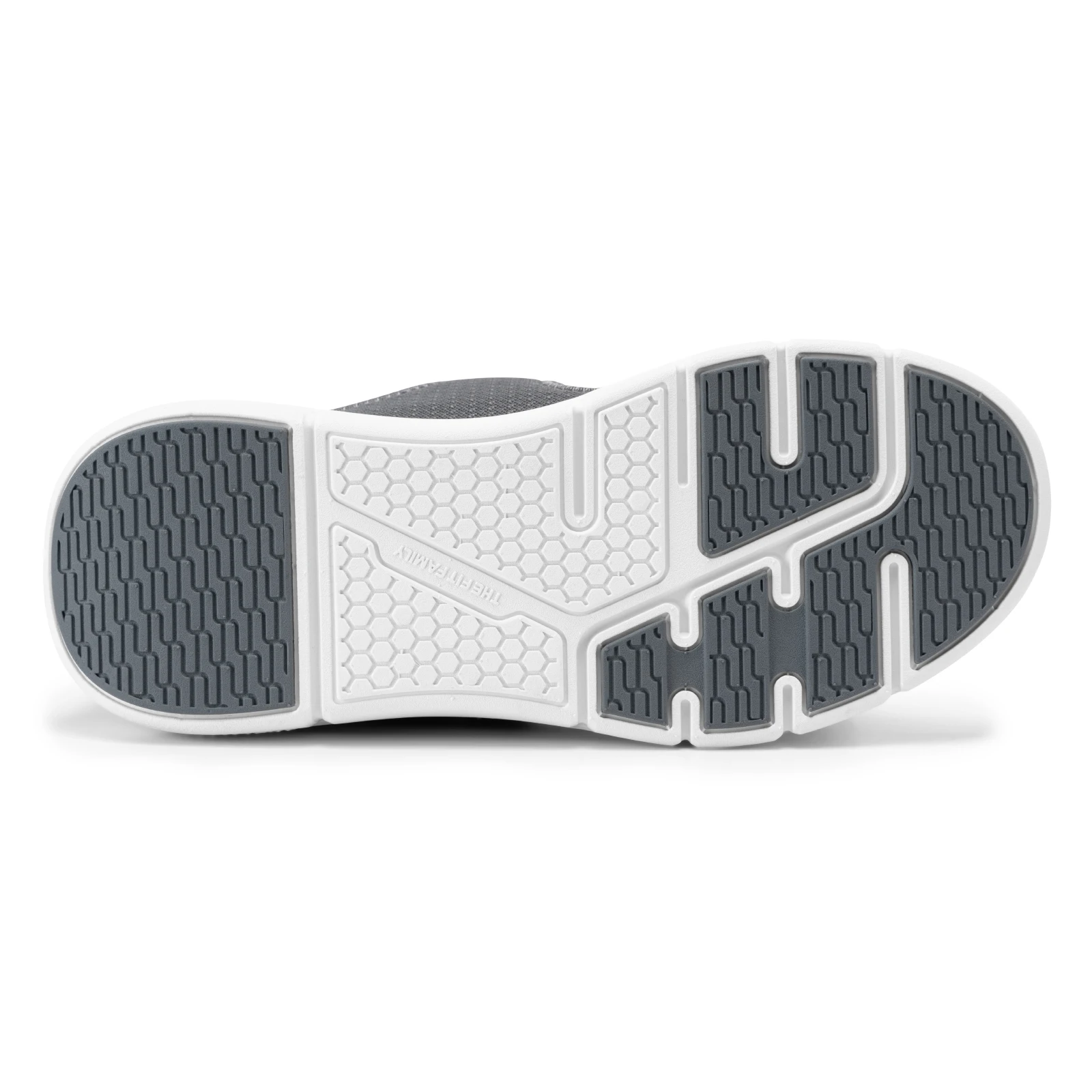 FitVille Men'S Sandals Summer Flat Shoes Widened Elderly Casual Shoe Breathable Lightweight For Plantar Fasciitis Pain Relief