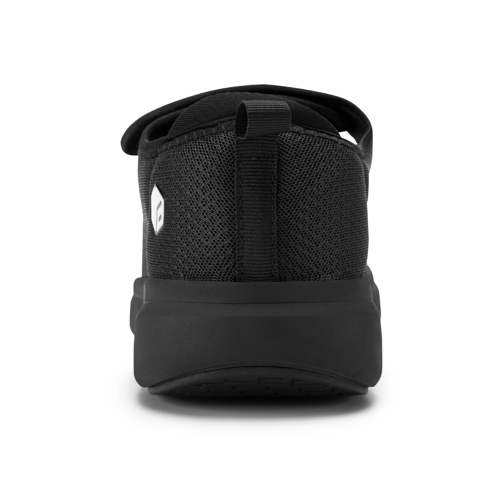 FitVille Men'S Sandals Summer Flat Shoes Widened Elderly Casual Shoe Breathable Lightweight For Plantar Fasciitis Pain Relief