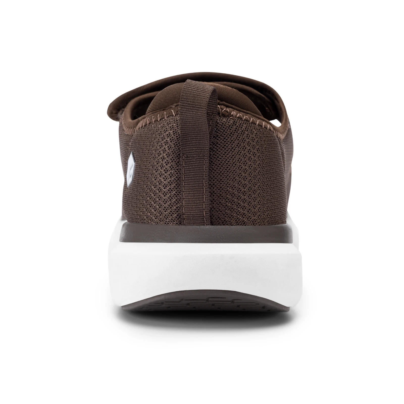 FitVille Men'S Sandals Summer Flat Shoes Widened Elderly Casual Shoe Breathable Lightweight For Plantar Fasciitis Pain Relief