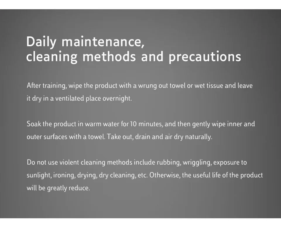 AOLIKES rodilleras de neopreno de 7mm para levantamiento de pesas (par) rodillera de compresión soporte para sentadillas Crossfit entrenamiento