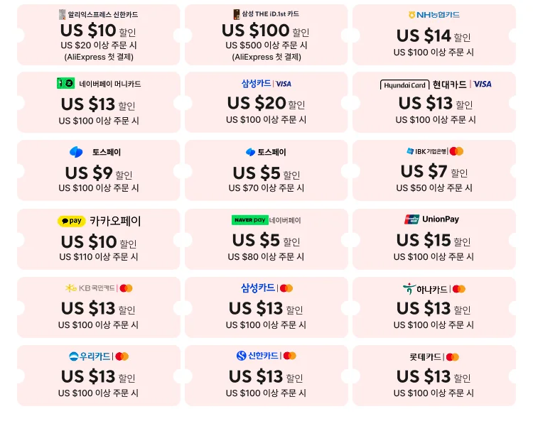 Naturehike bastones de Trekking ultraligeros plegables 1 Uds bastón para caminar portátil de aluminio bastón telescópico para senderismo bastón para acampar