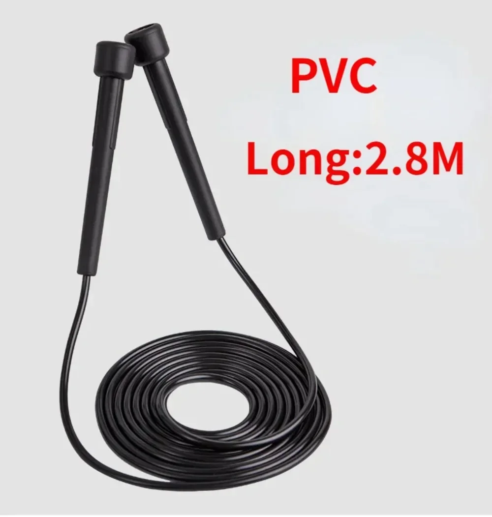 Caliente 3 niveles de resistencia Yoga tirar cuerda bandas manijas deportes elásticos culturismo gimnasio en casa entrenamientos entrenamiento muscular banda de tubo de goma